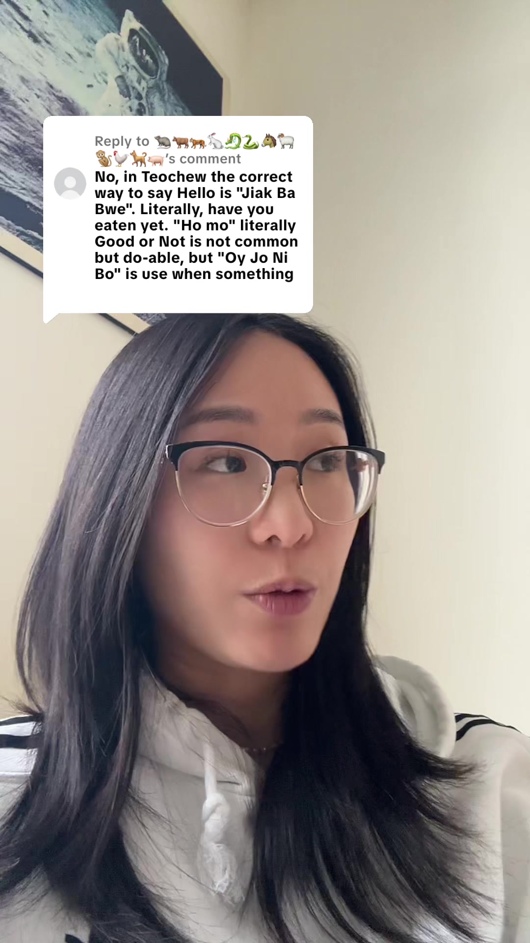 @teochewfam