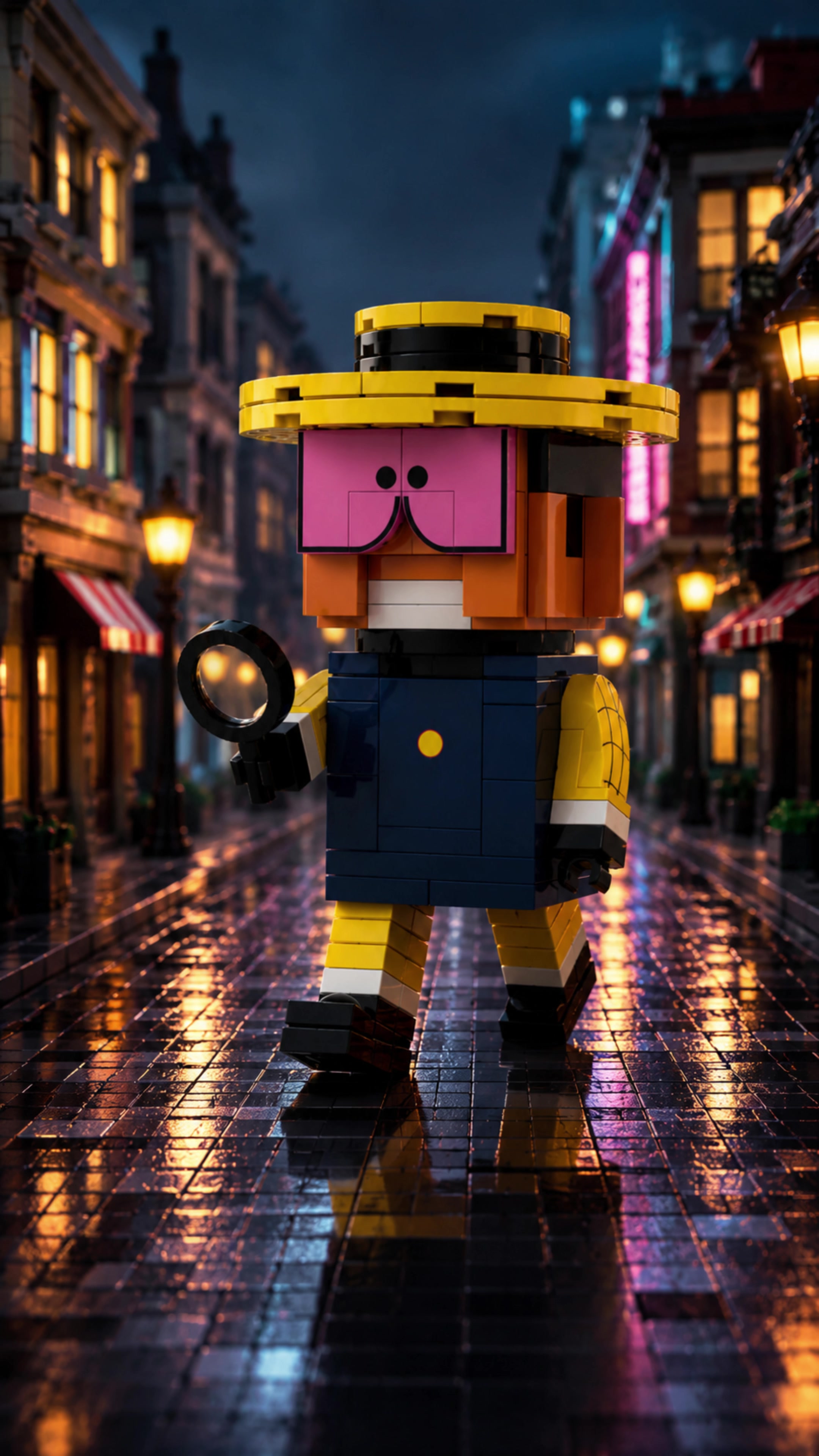 @bricklabs