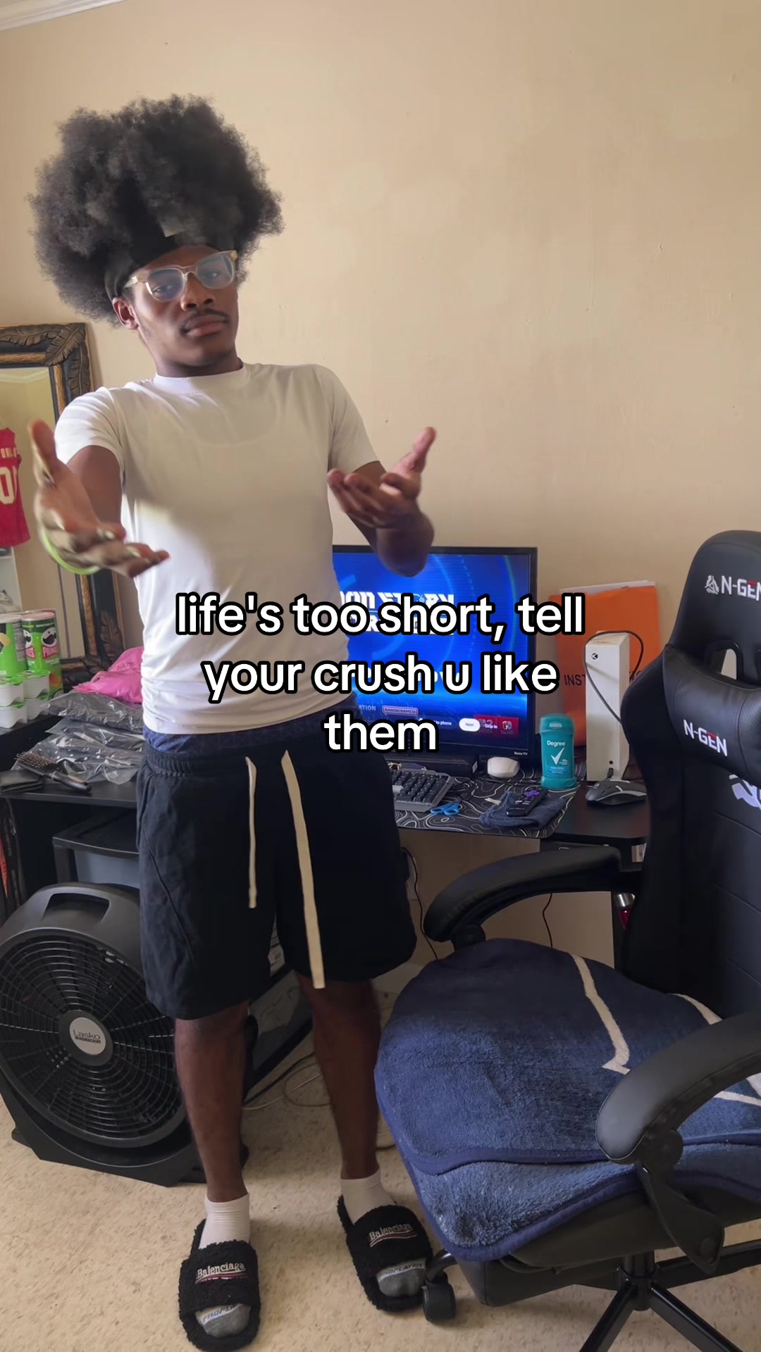 @DJ🧃