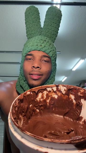 @OFFICIAL.MR.HUNGRYY