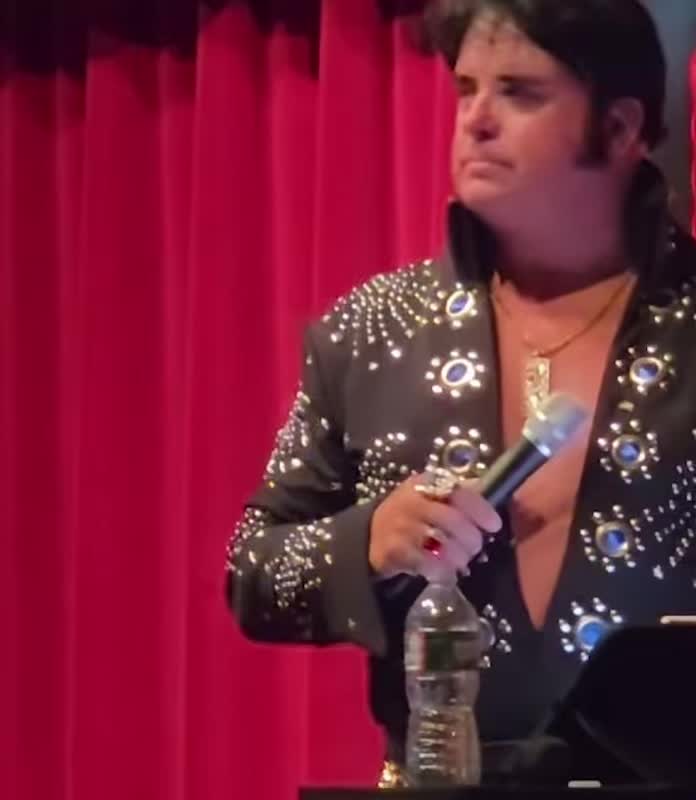 @MikeElviSlater