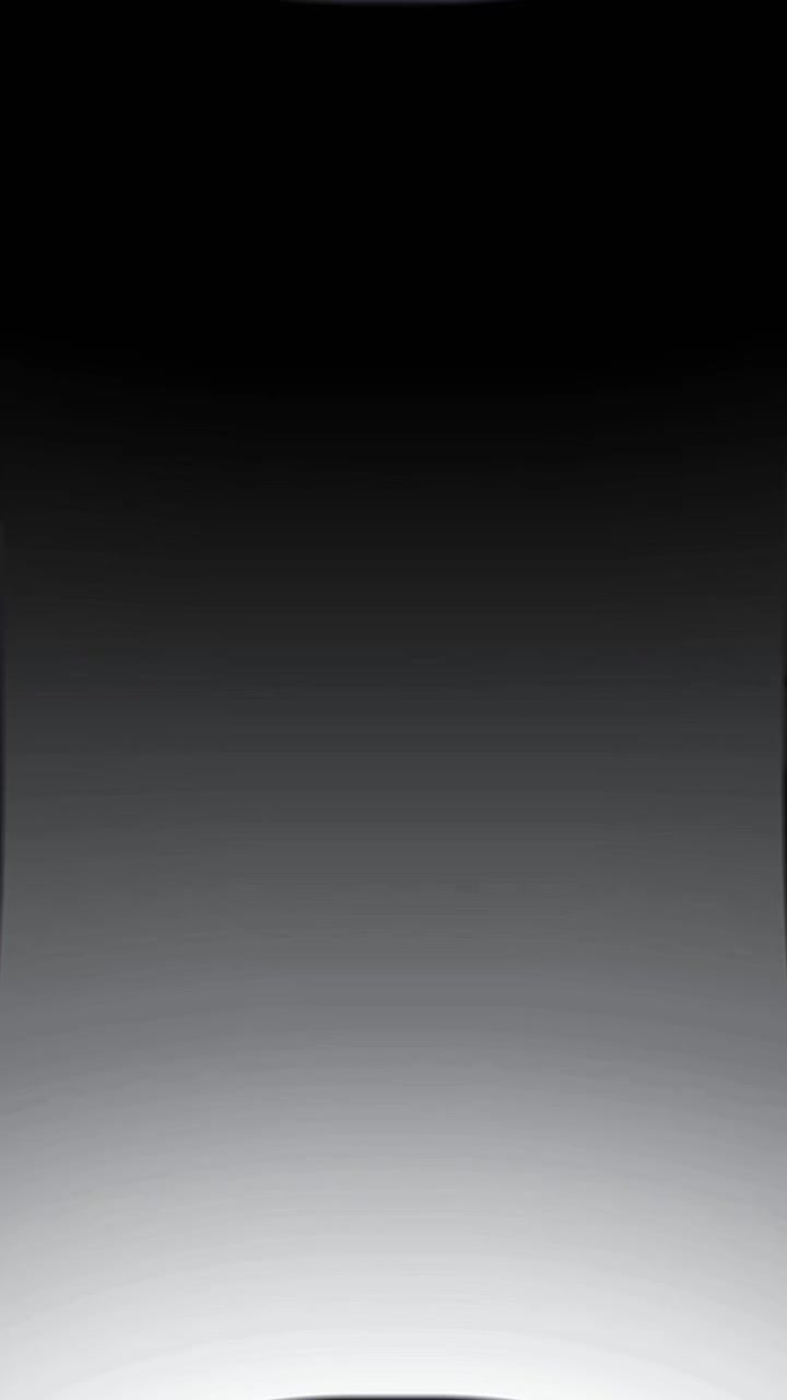 @𝙁𝙖𝙣𝙨 𝙅𝙍