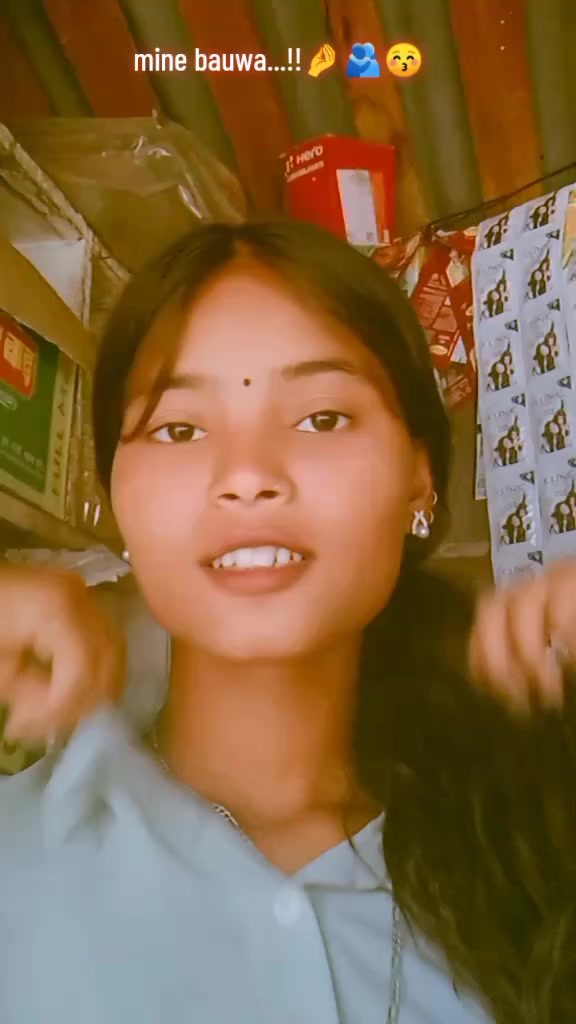 @🥺SaD ❤️&zwj;🩹QuEeN🥺