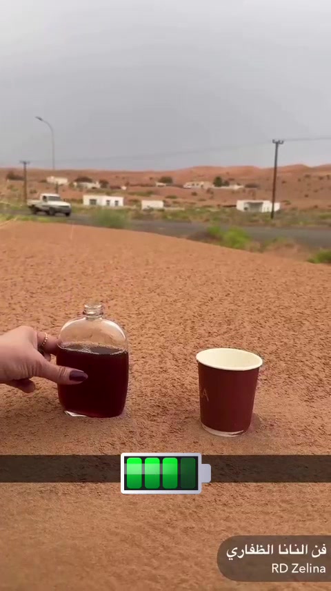@🦌🤎غرشوبة بلوش🤎🦌
