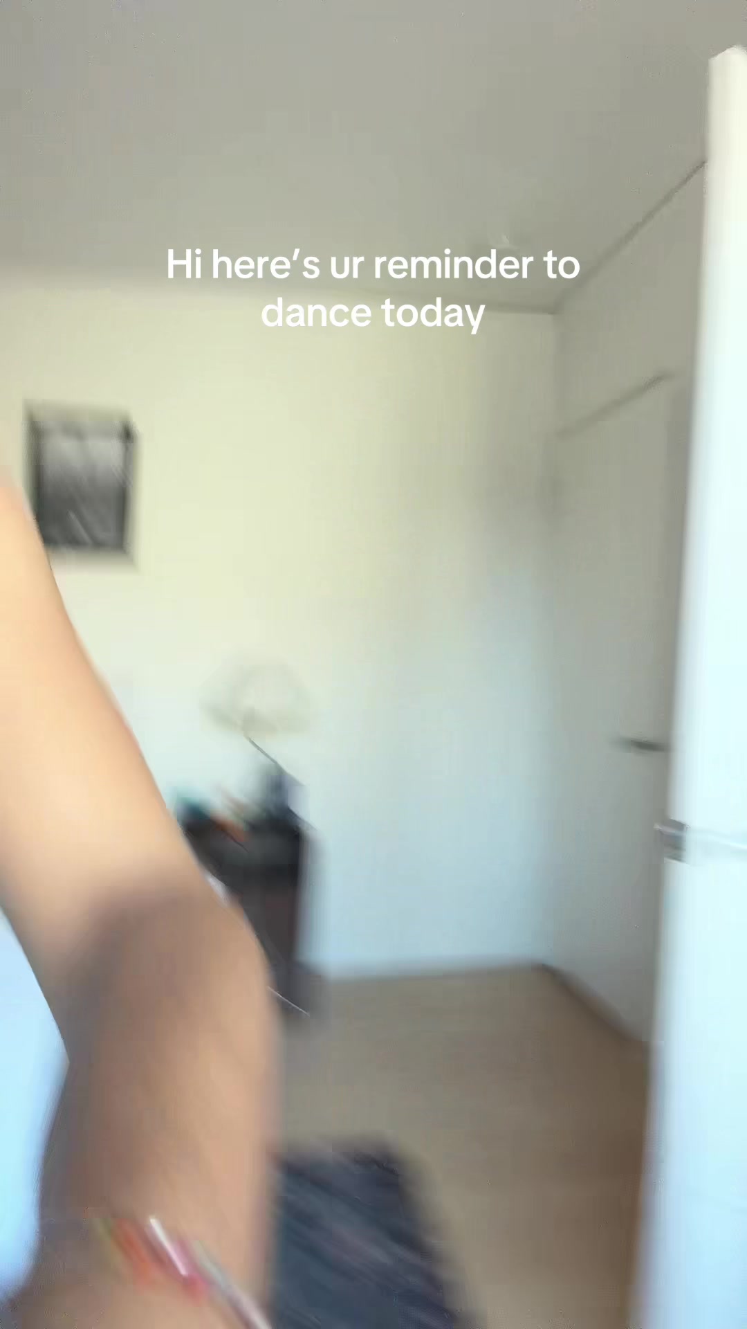 @izzygperez