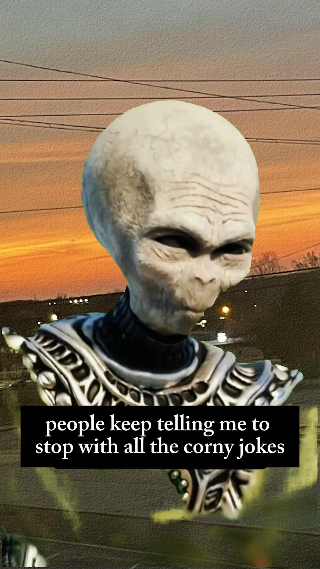 @meme