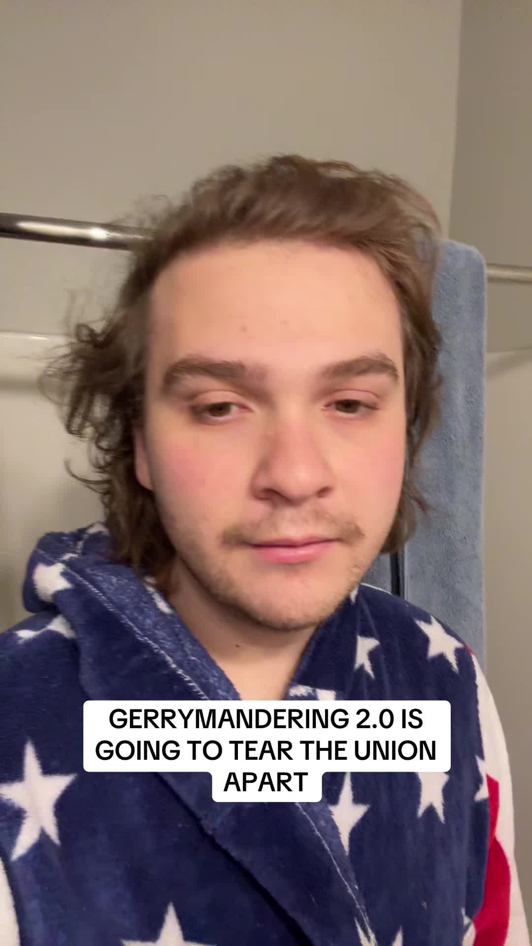 @Redsky