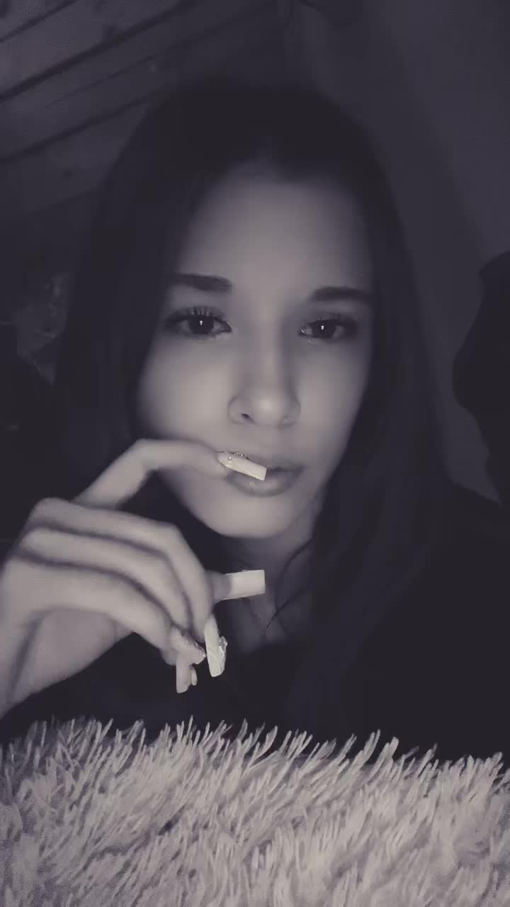 @polika_38r