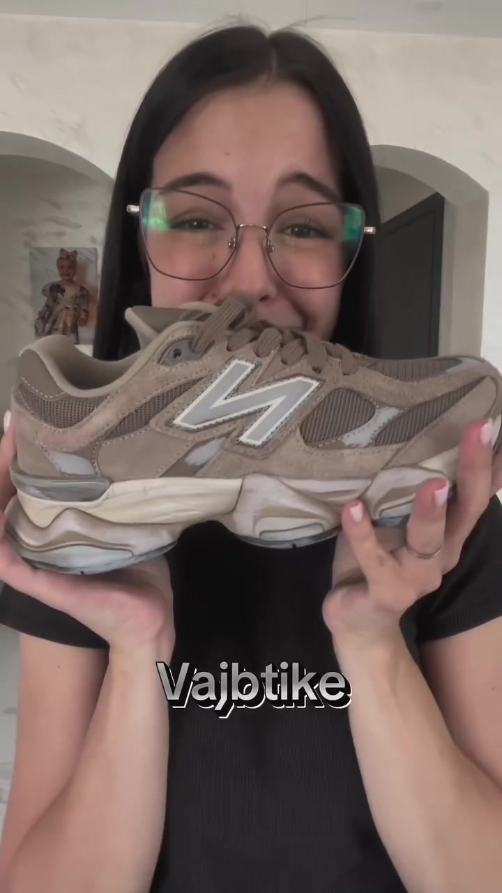 @VajbTike