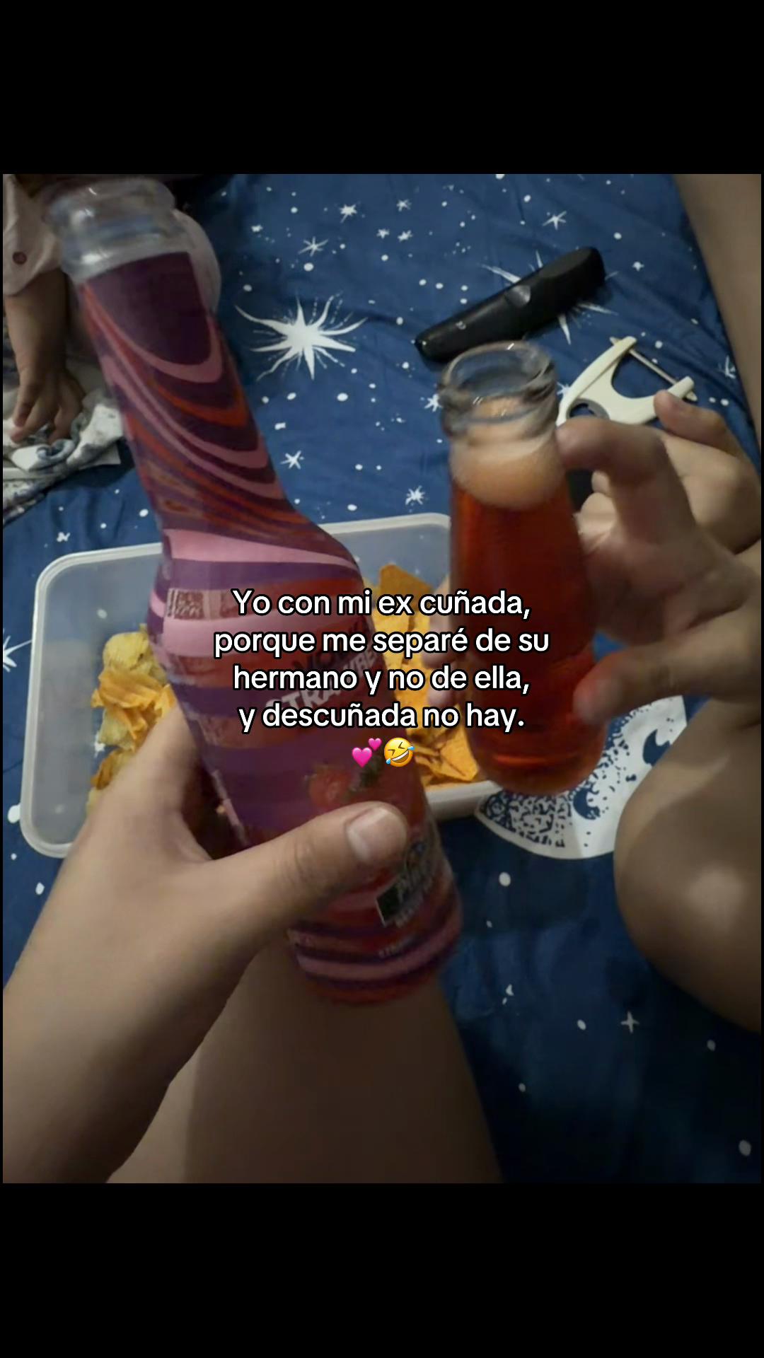 @Lady🍓