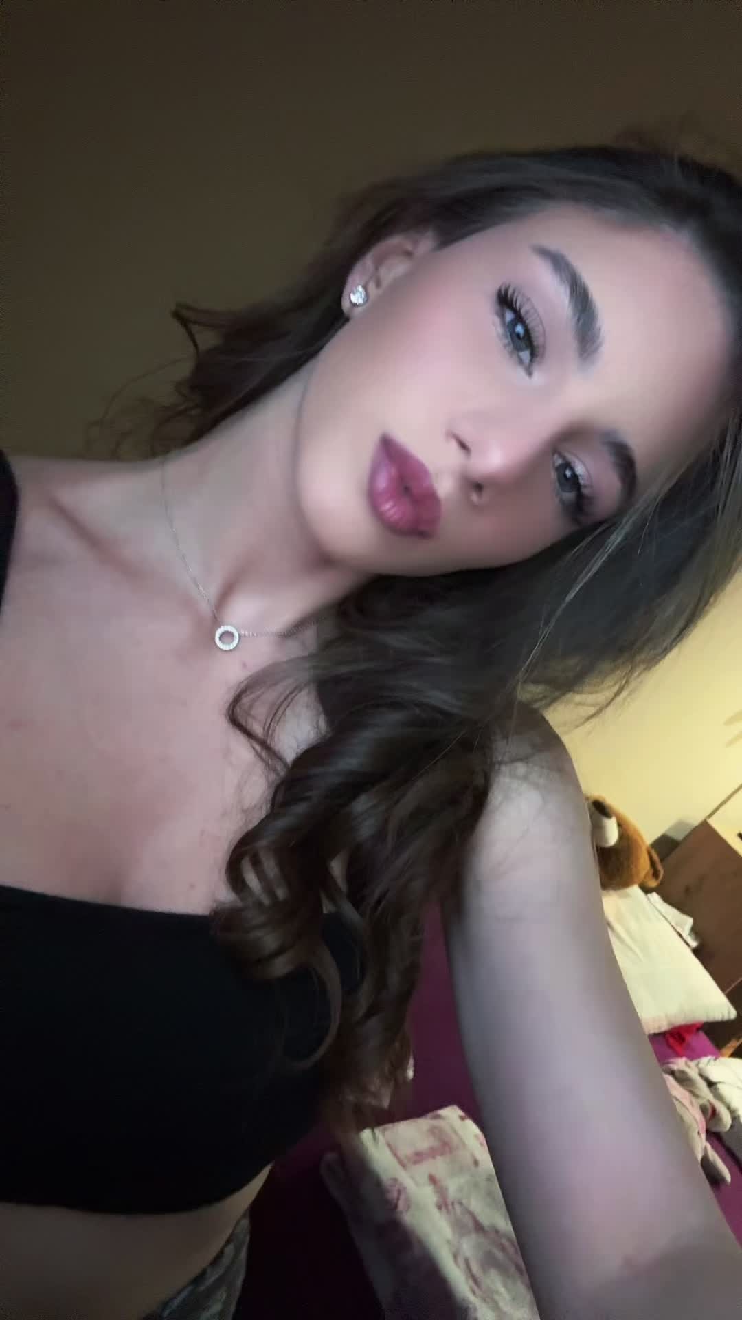 @K