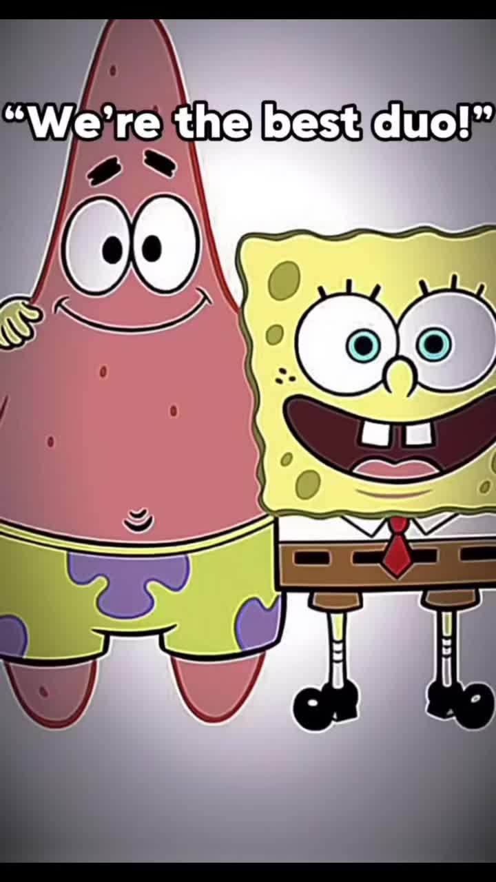 @Katie_lovee