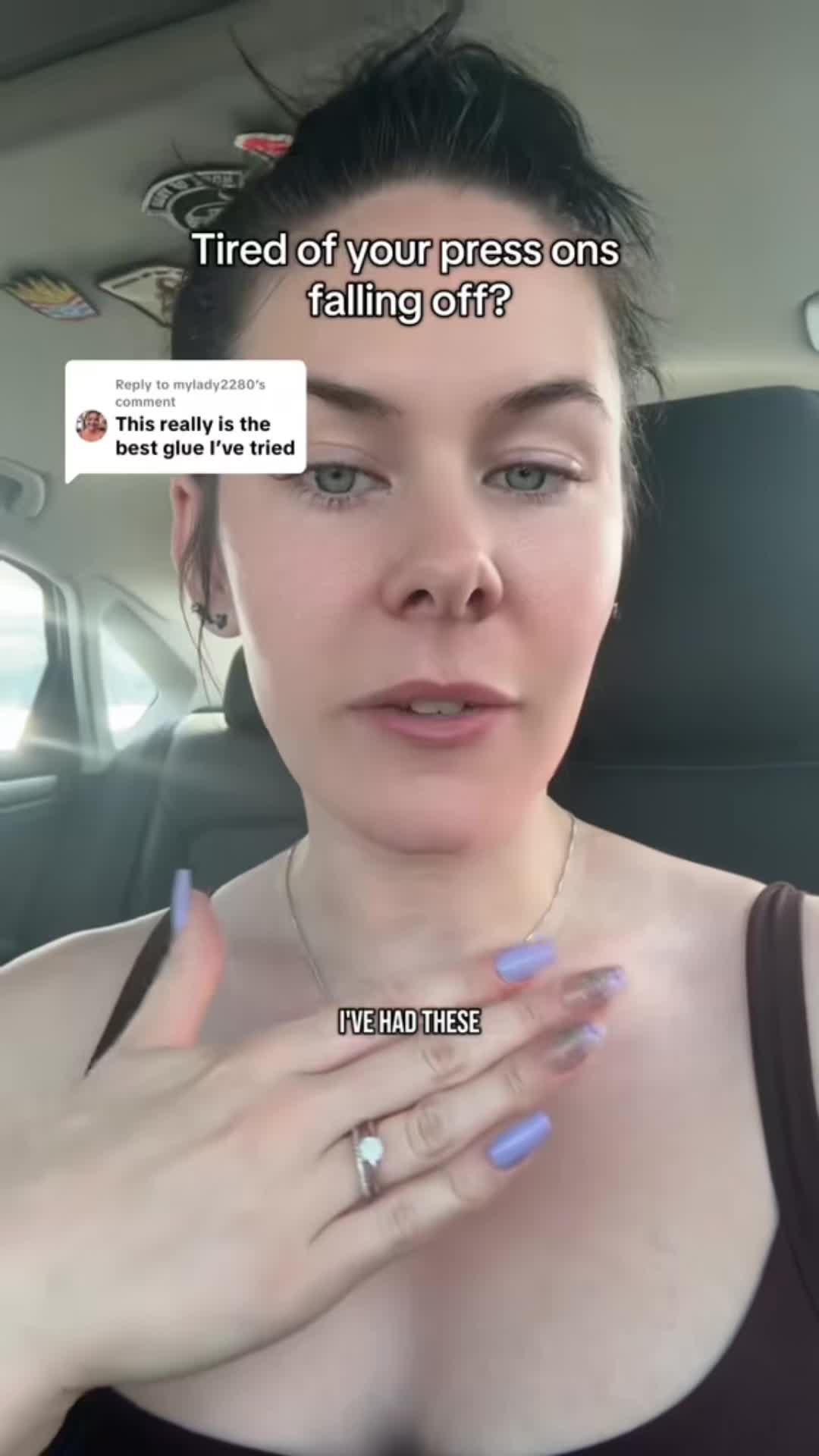 @Claudia 🥰