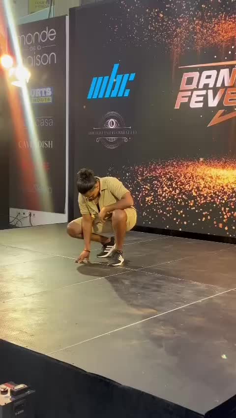 @țhestarofficial