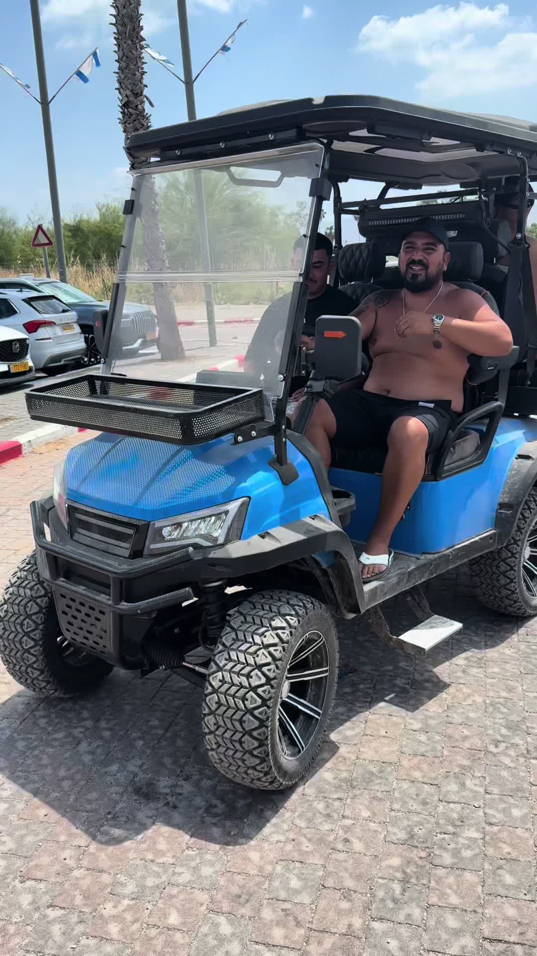 @omri zhalka62