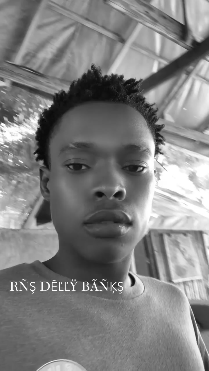 @R&Ntilde;S💴_💶D&Ecirc;LLY⚖️_🧰B&Atilde;&Ntilde;KS🏦🏧