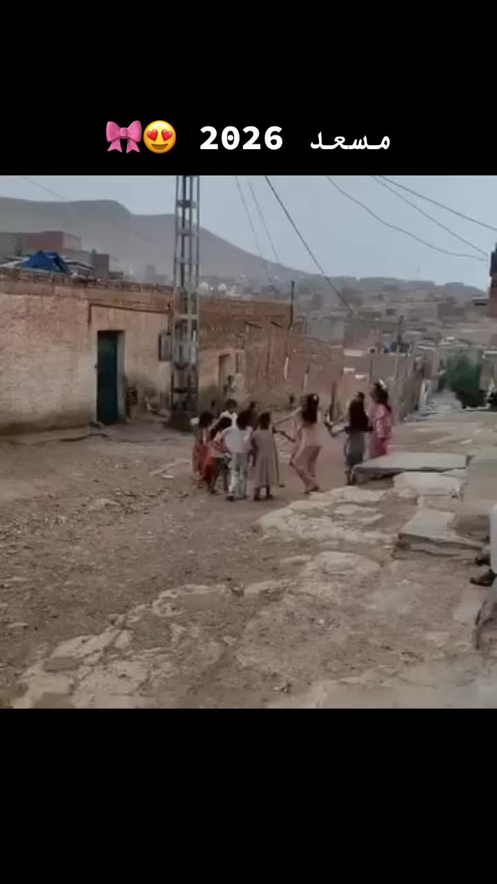 @متواضع في زمن المتكبرين⚠️🫡