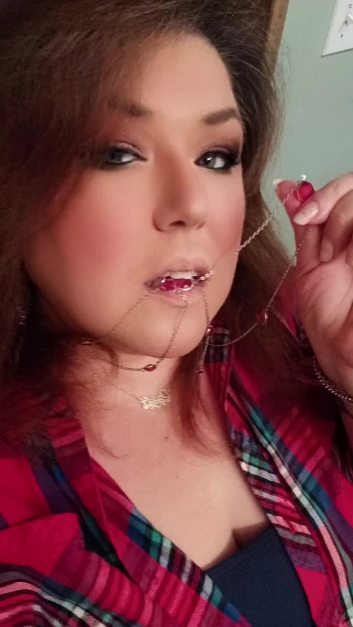 @sunshinegirl