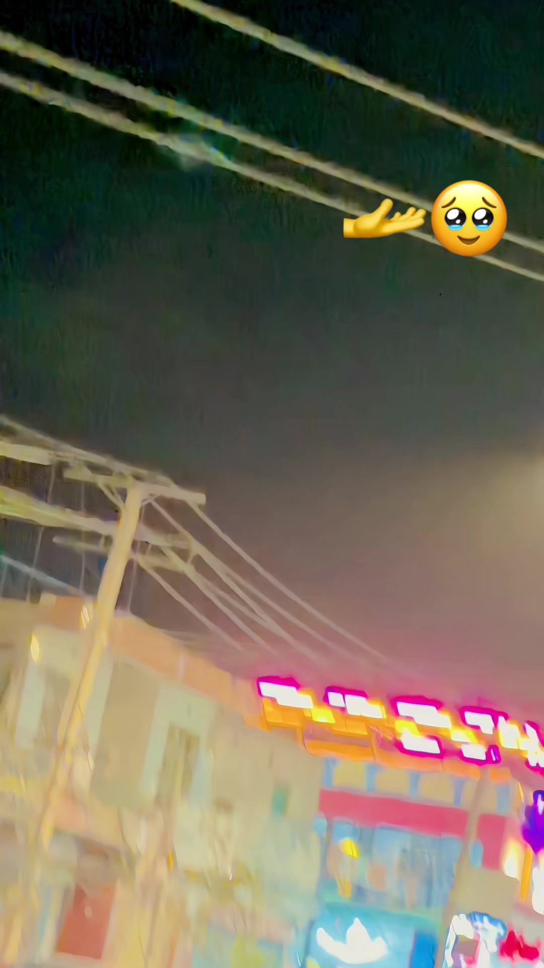 @Zavi Khan 🦅