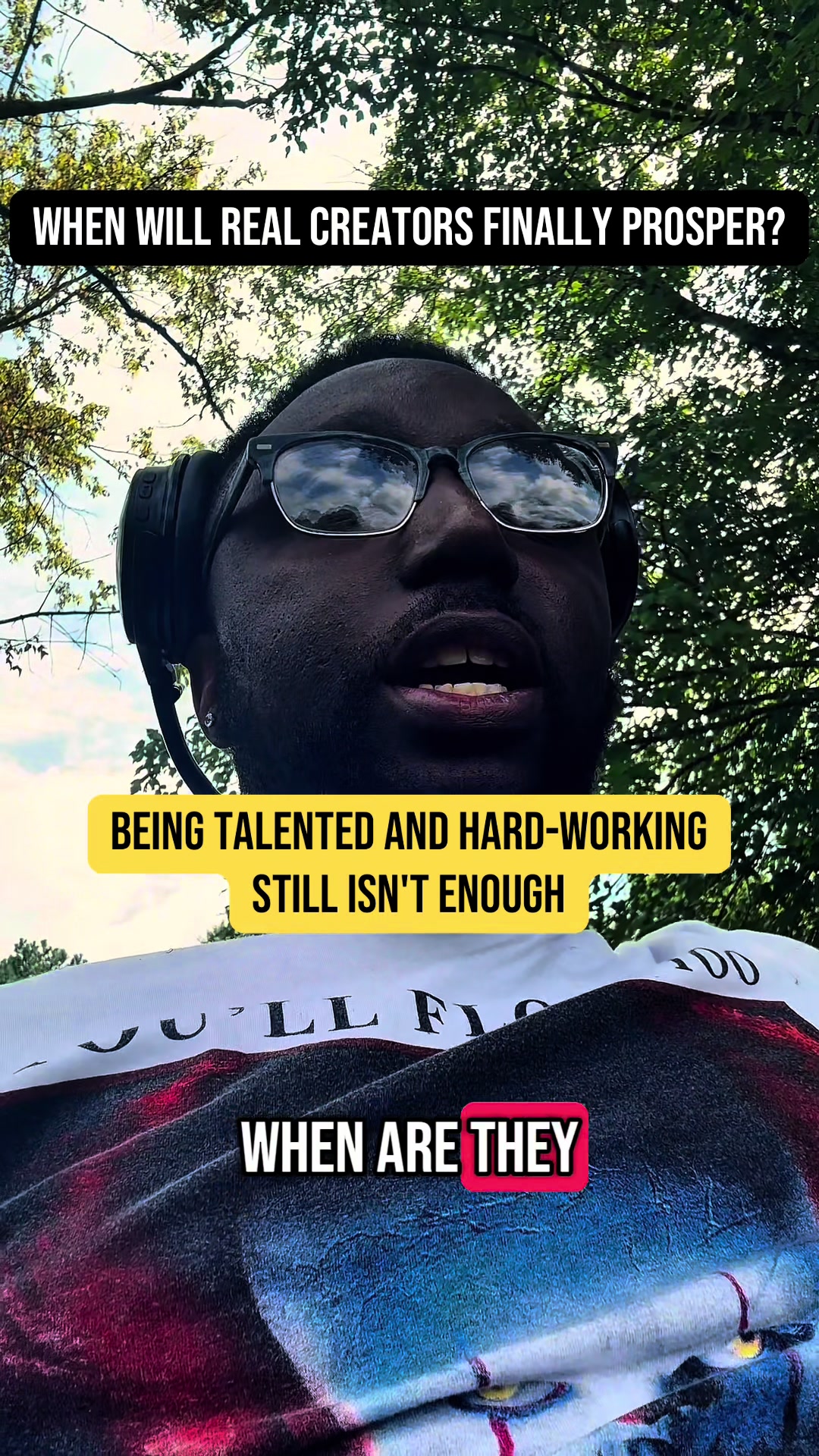 @thestoiccreative