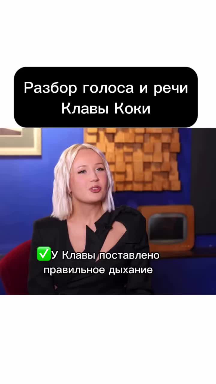 @stanislav_golos