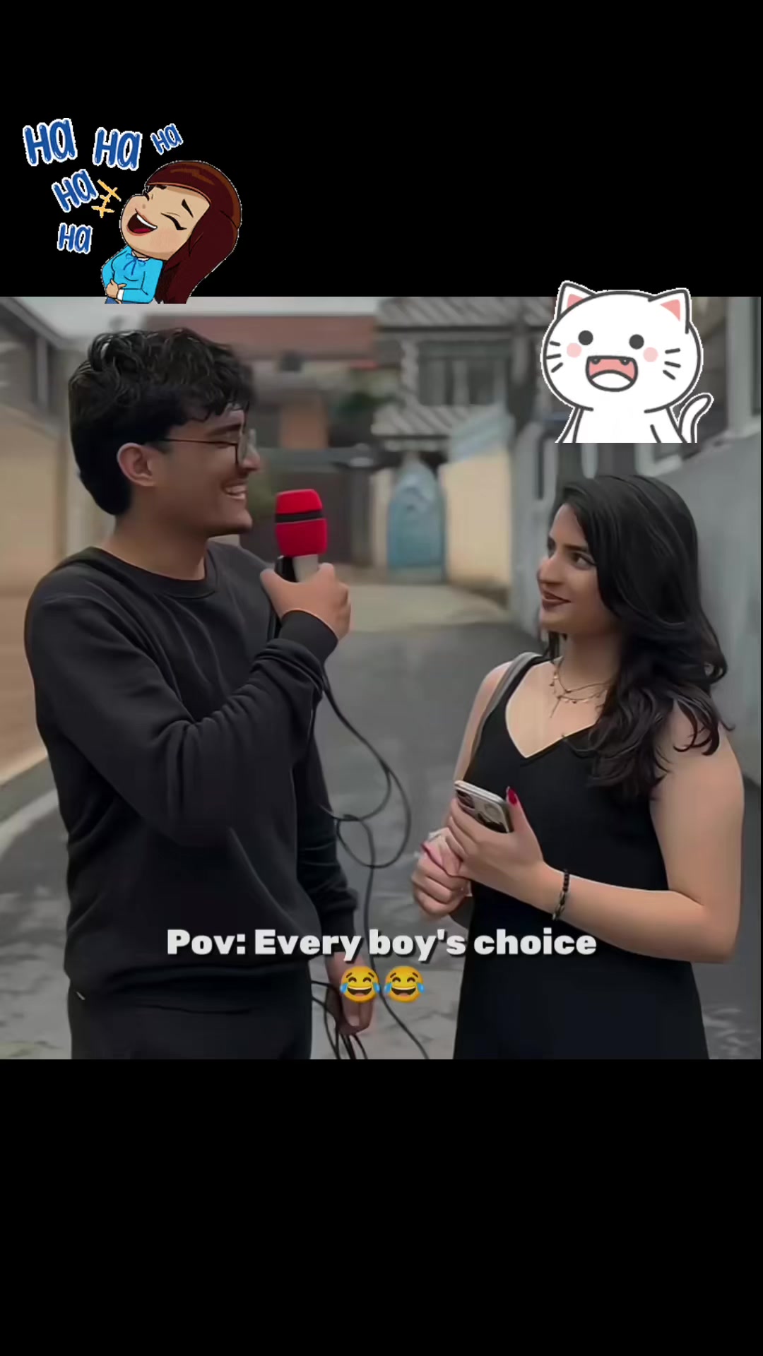 @Sandip😊