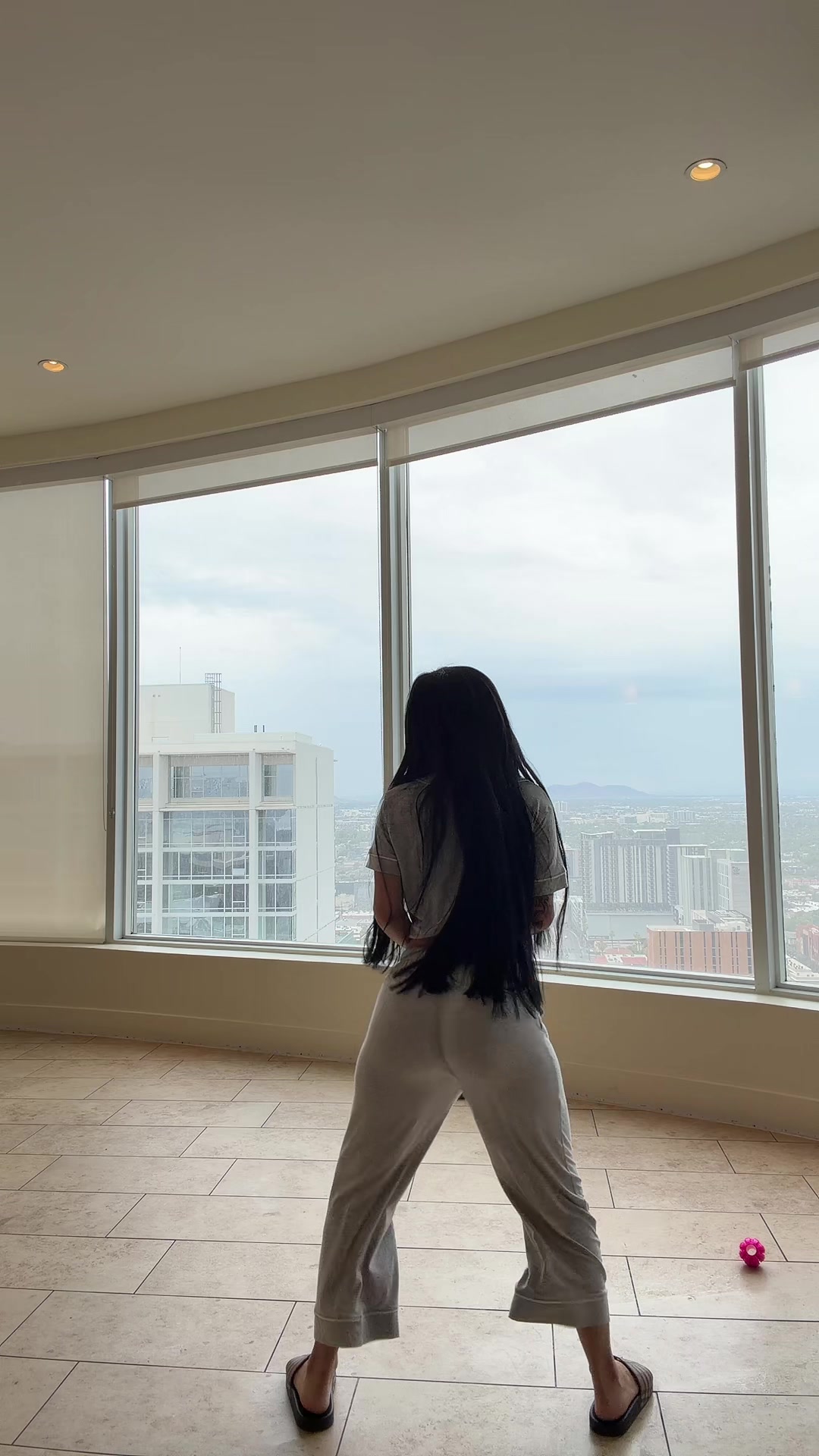 @YeraOfficial