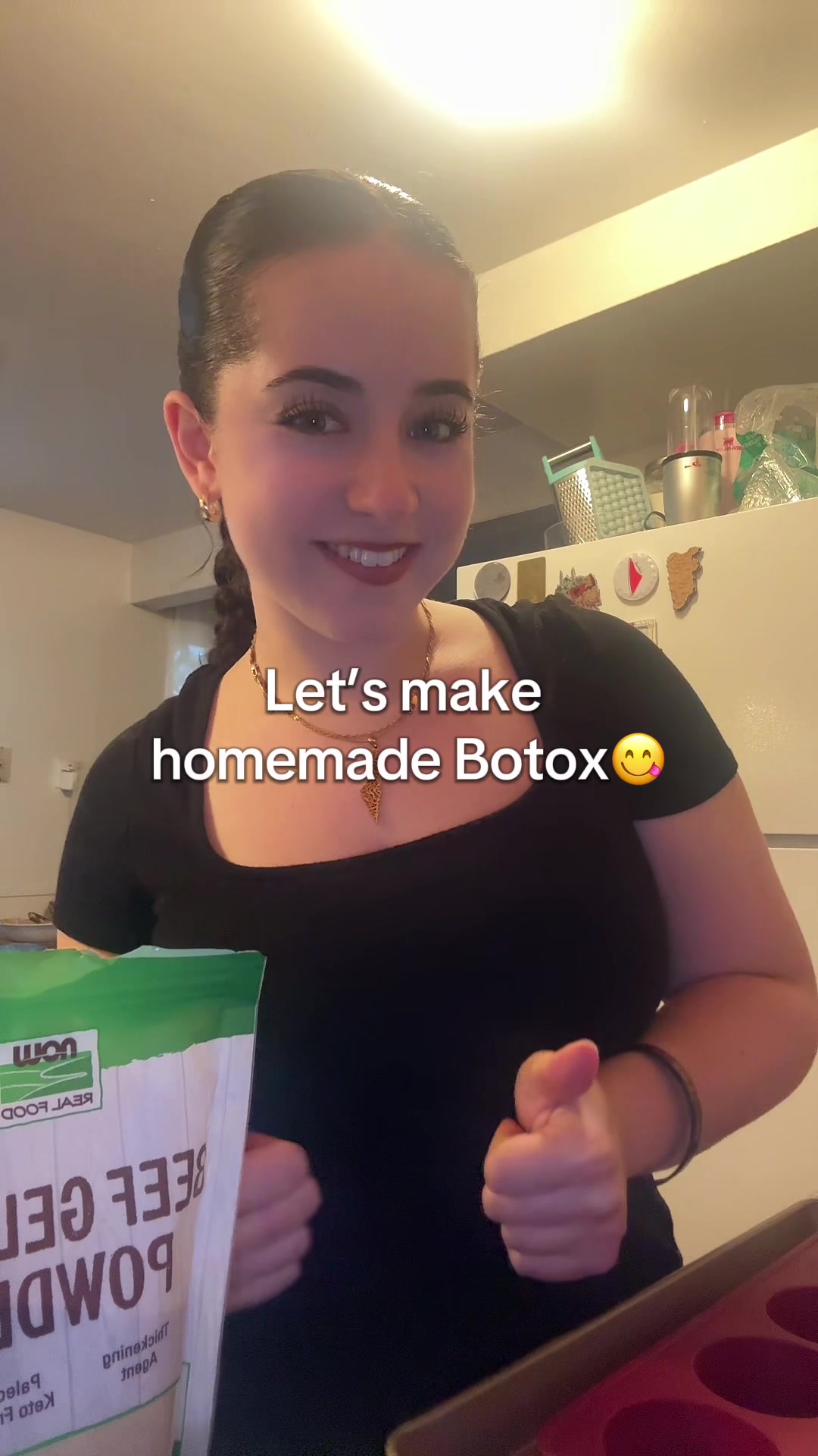 @Alexus🇵🇸