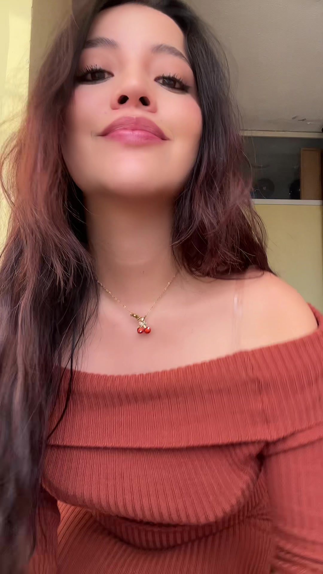 @Ani 💕