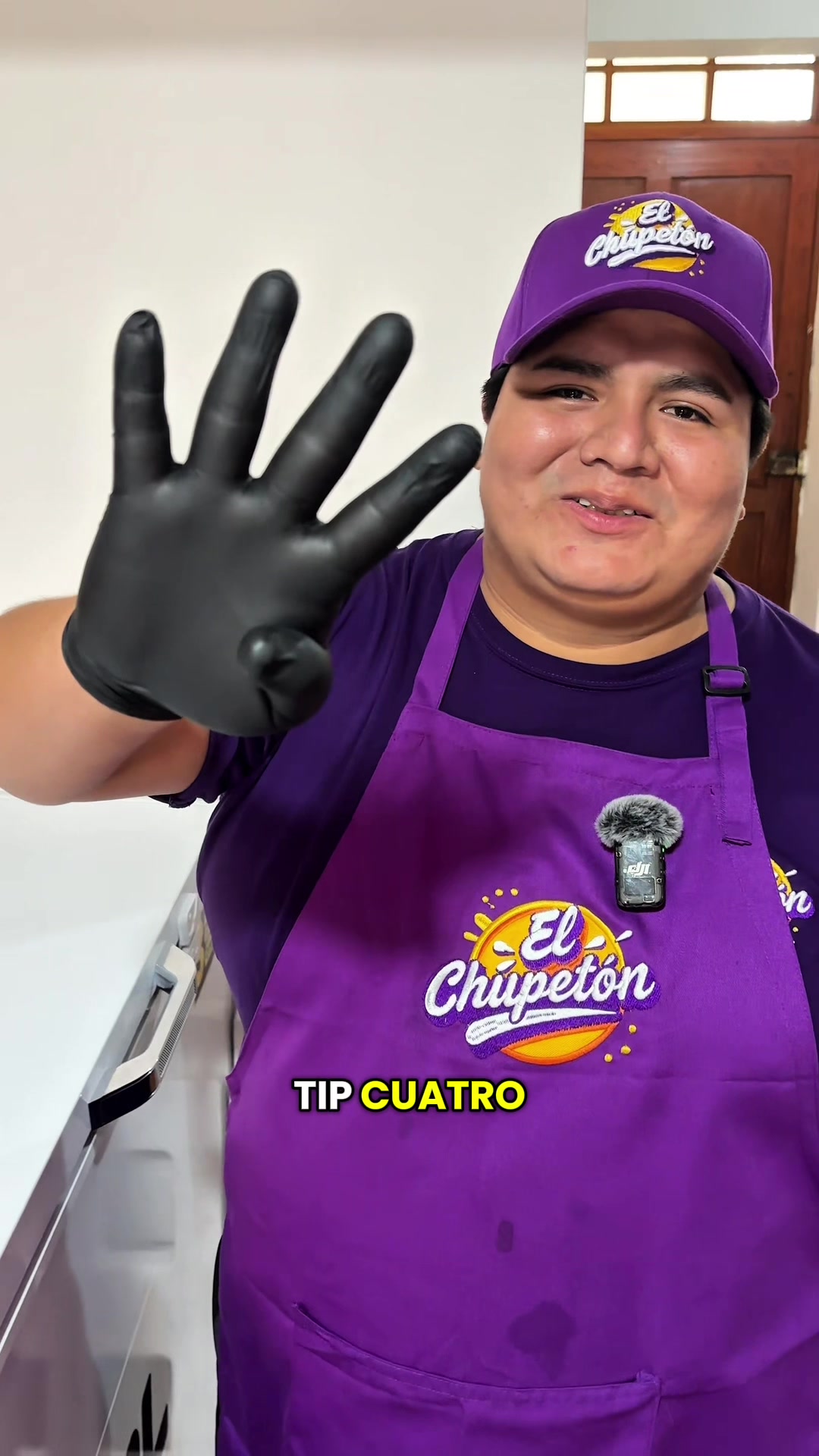 @elchupeton.pe