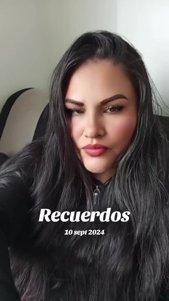 @milagritos♒❤️❤️❤️💙♒