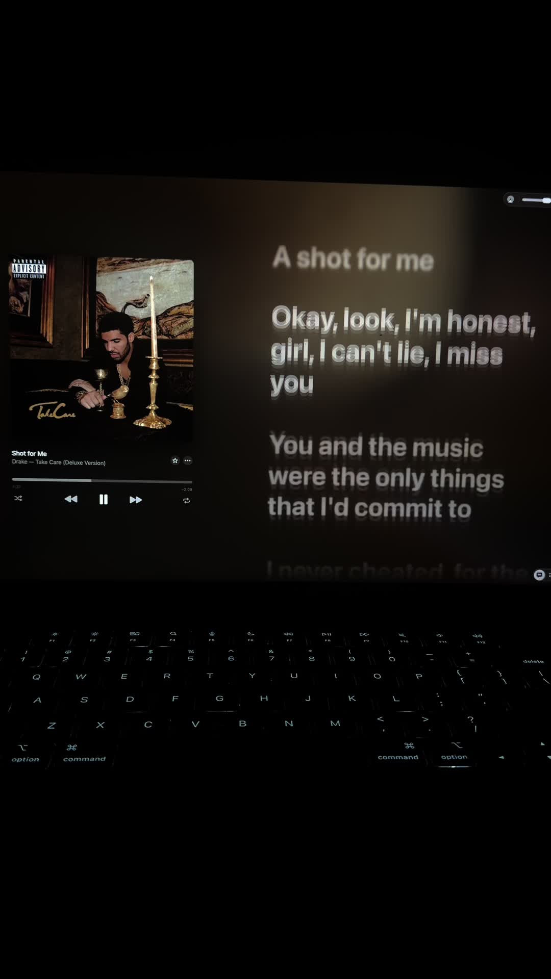 @isiahfavoritemusic