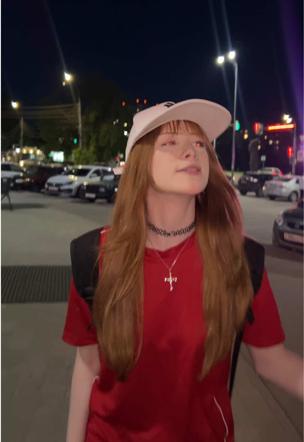 @нюрка