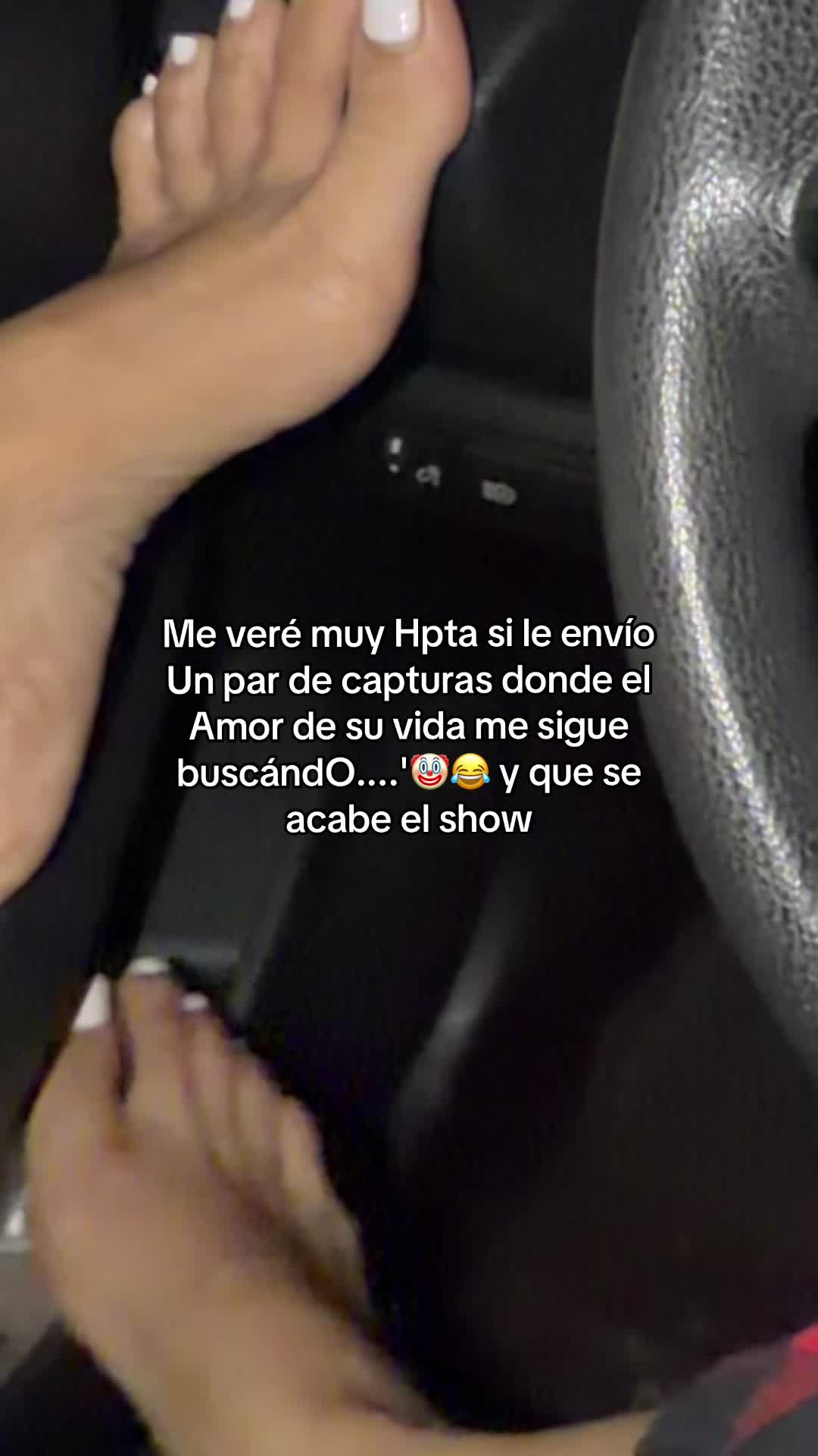 @•Amanda•♥️🫶🏻