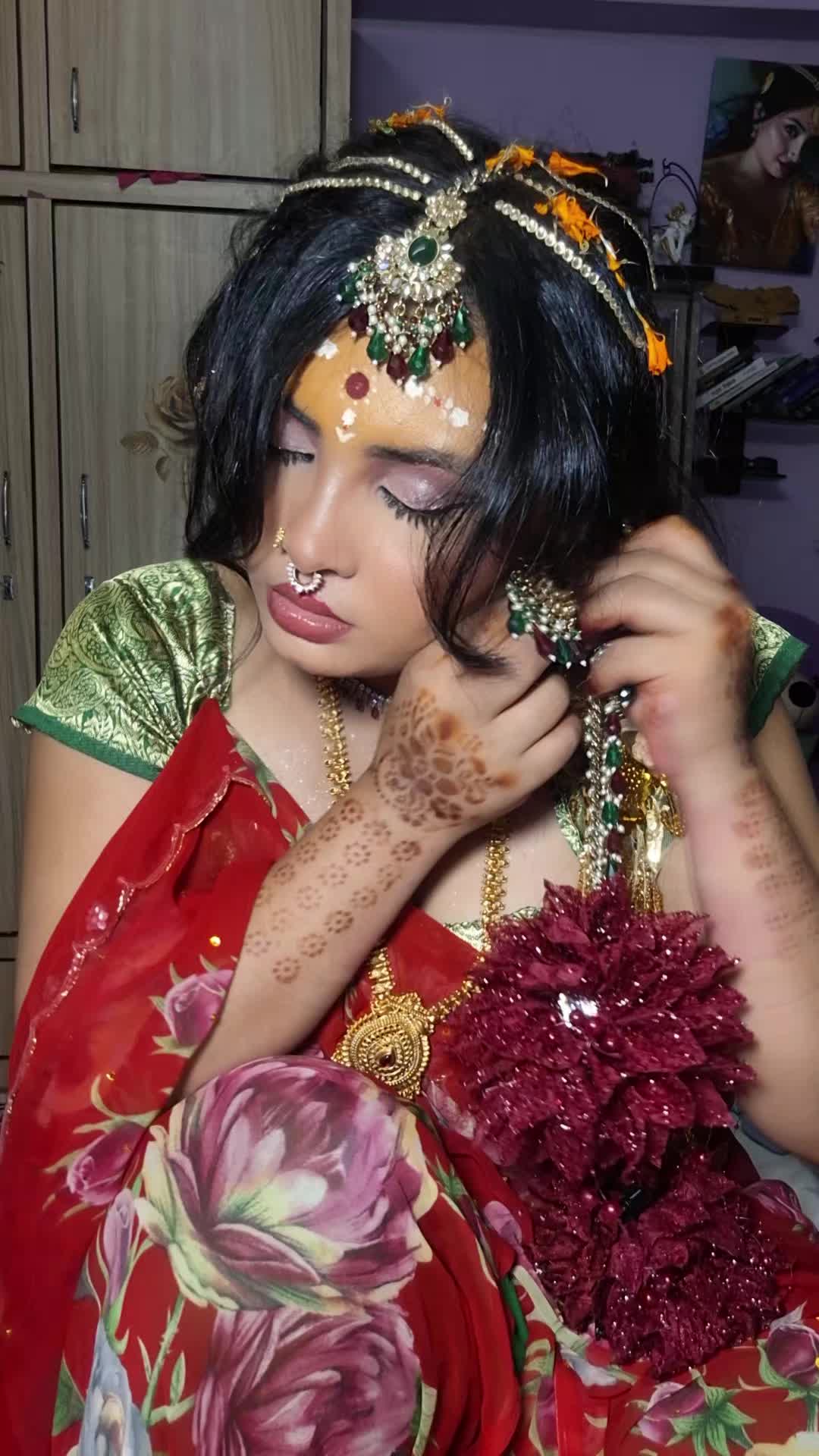 @बाबरी 🍀🍃🦚