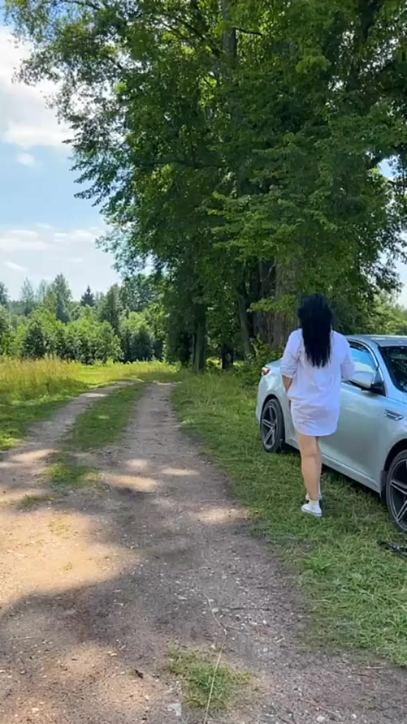 @❌❌kasandra📛