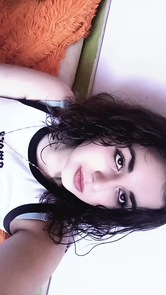 @Valeria ❤️🩹