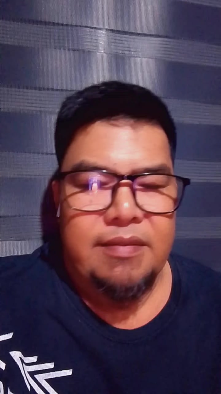 @Jun