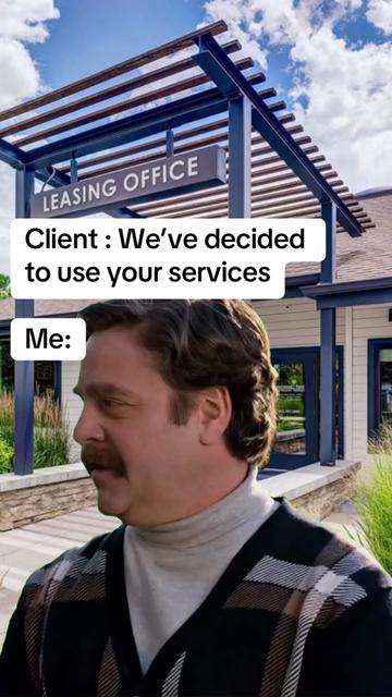 @Your Approval Guy