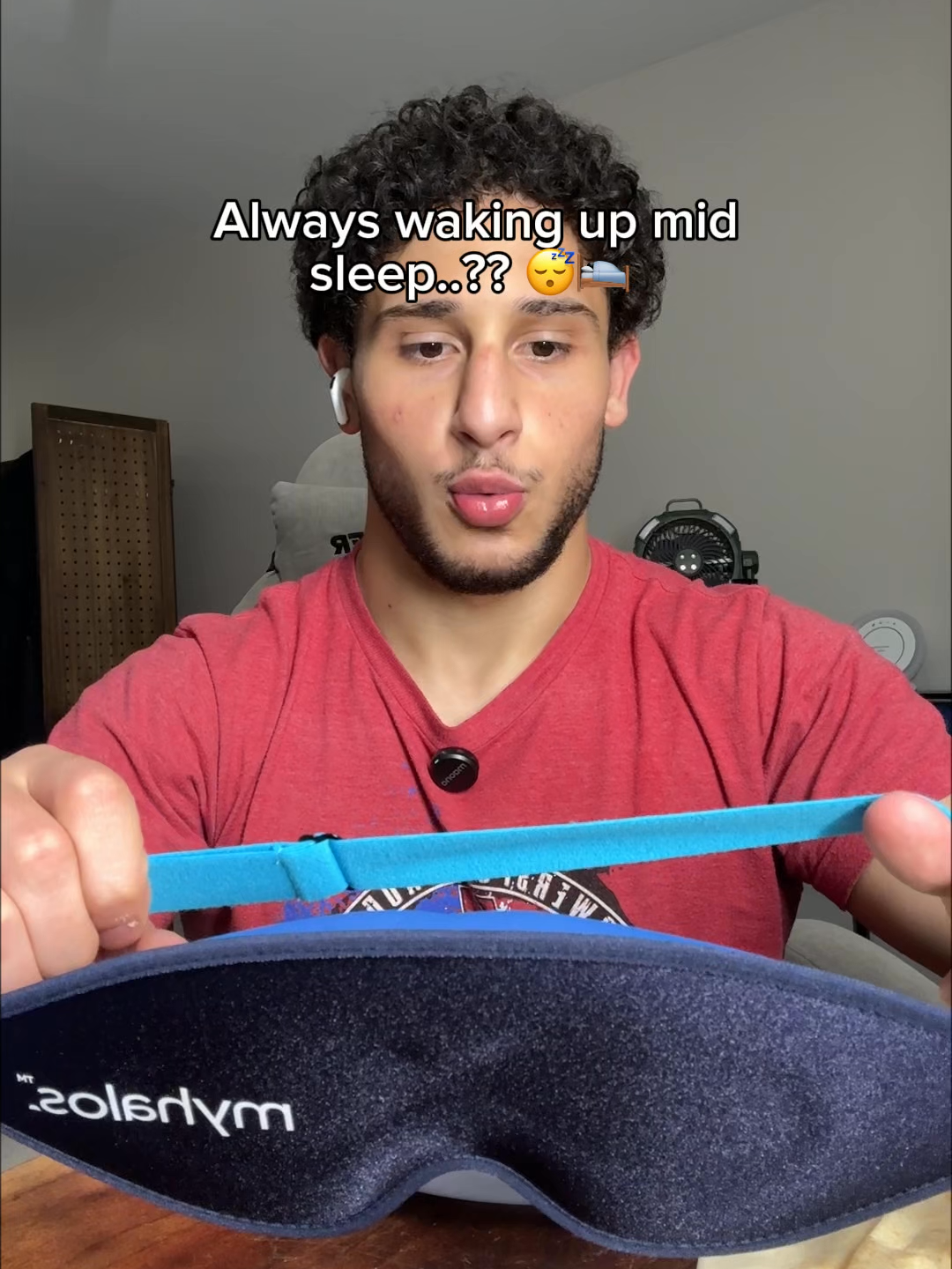 @Hs.reviews
