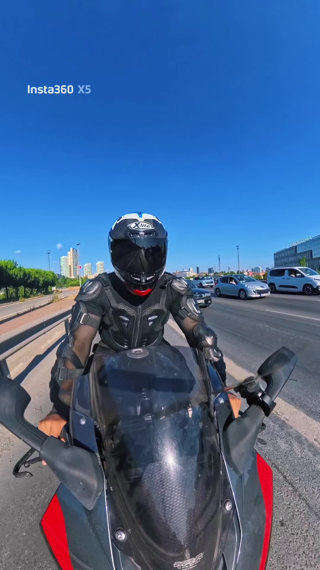 @🏎️🏎️ GPTEKİN 🏎️🏎️