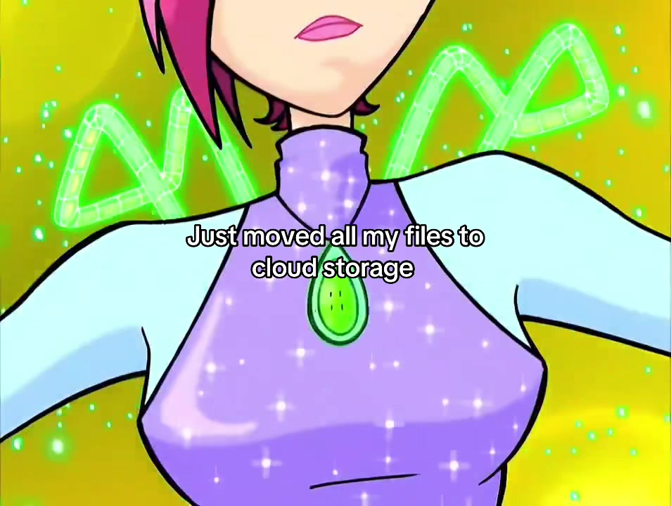@Mista