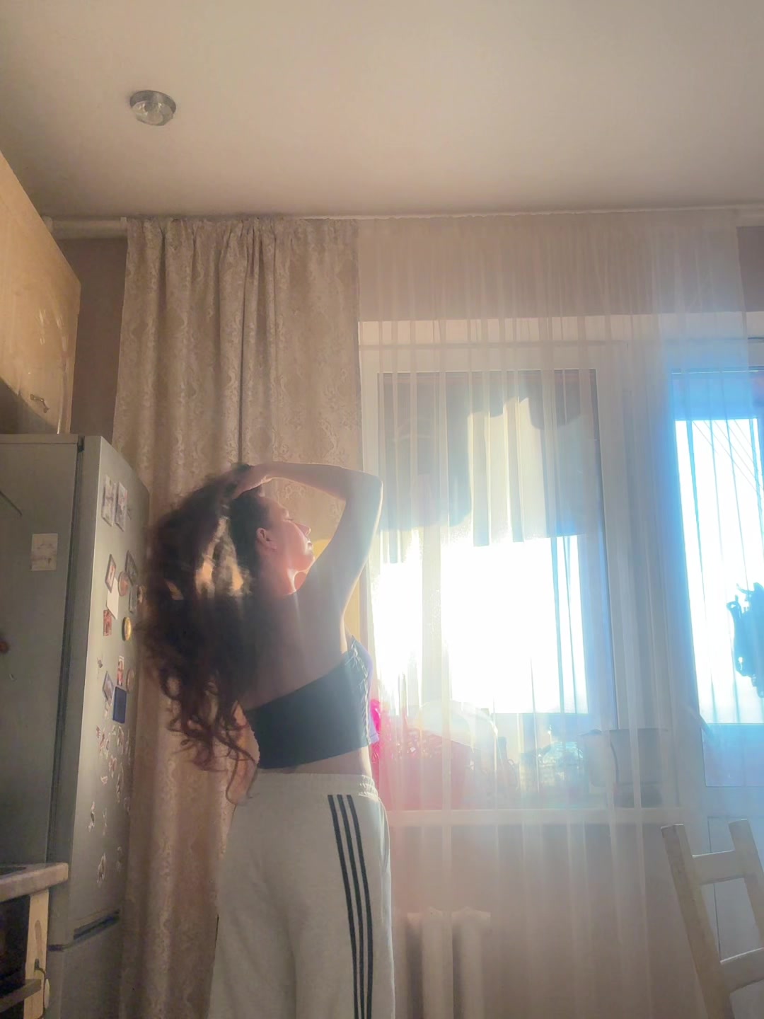@lizikpizik