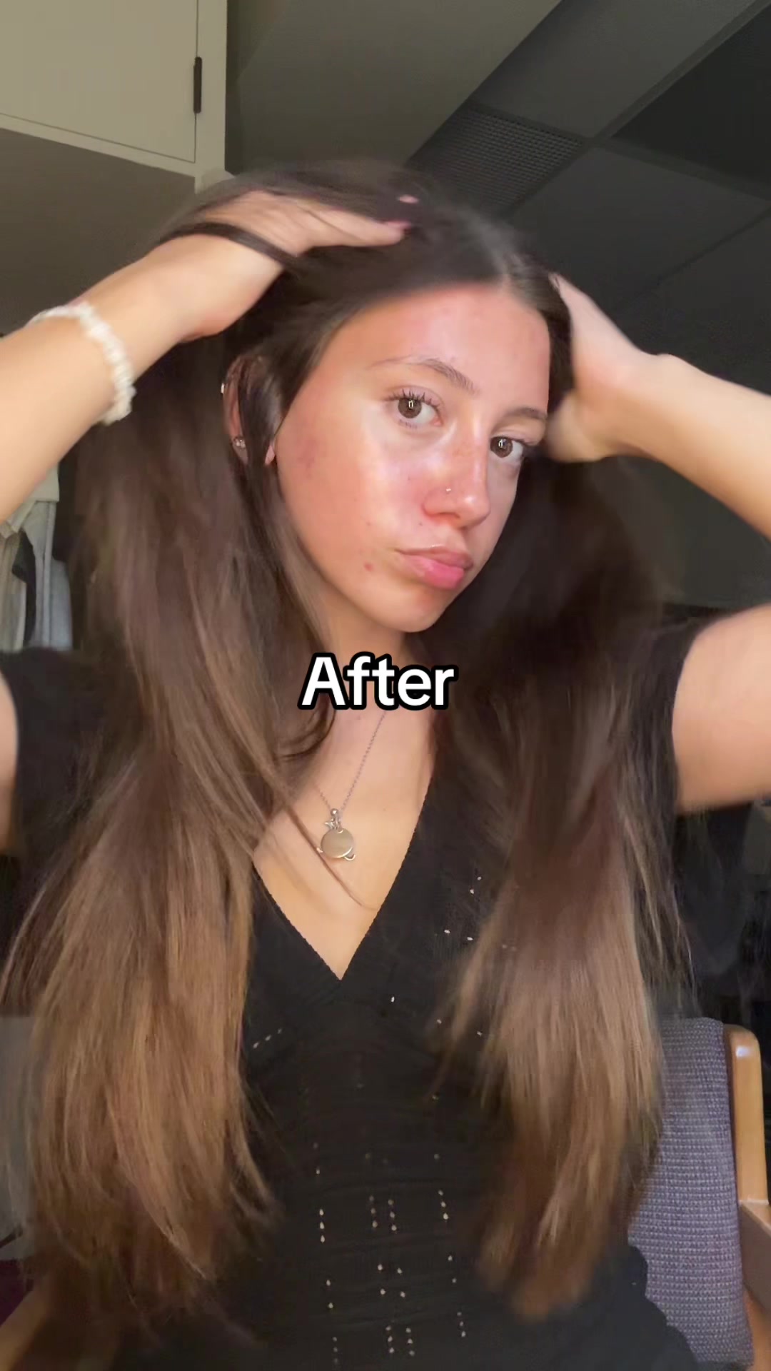 @Alana_mk