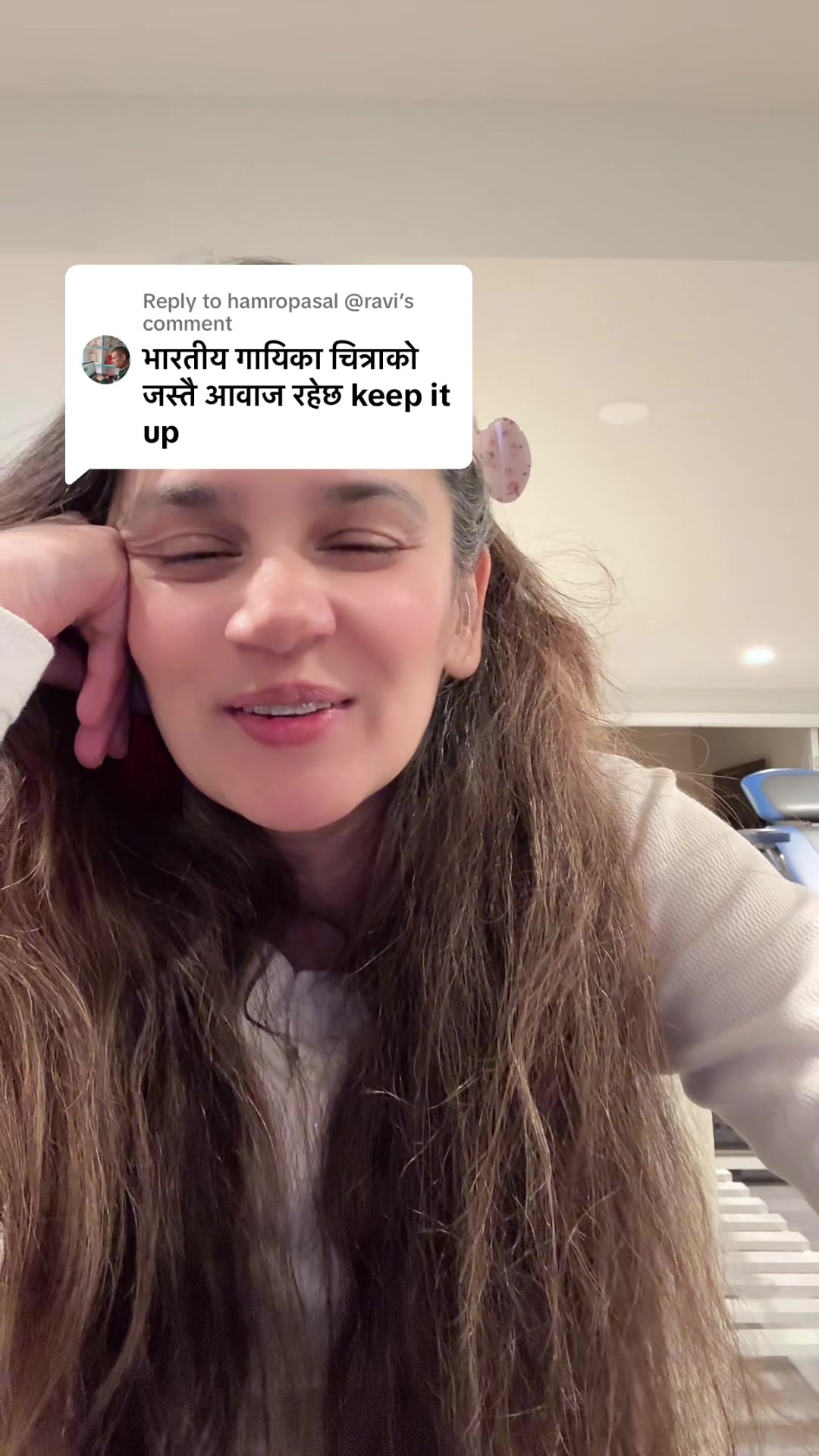 @nishaaryaldevkota