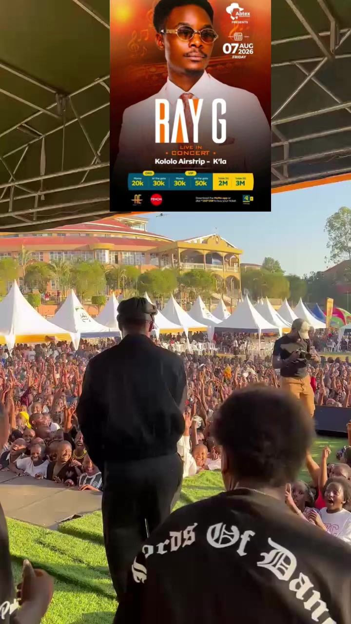 @ANITAH LALA GUNYN WA RAY G 🥰