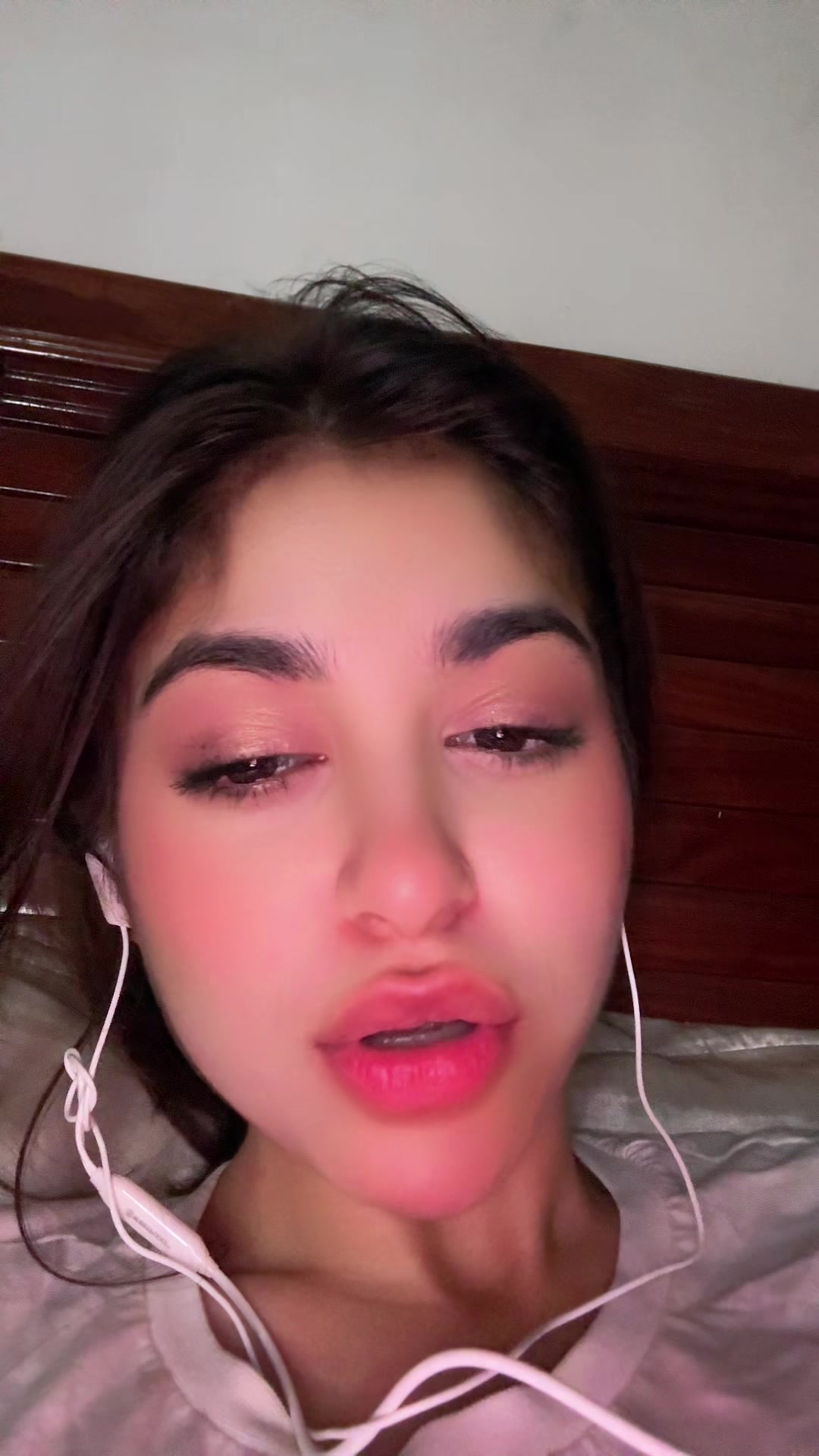 @sunainahh