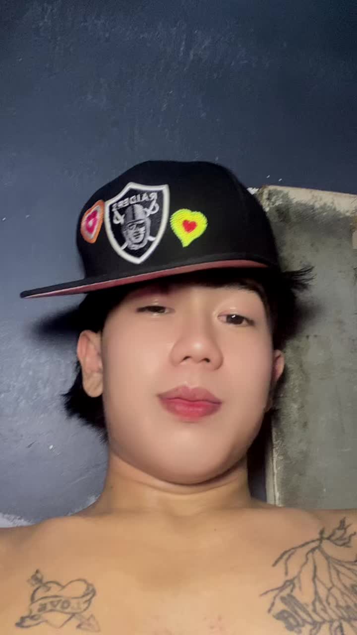 @💕RENZ🐉