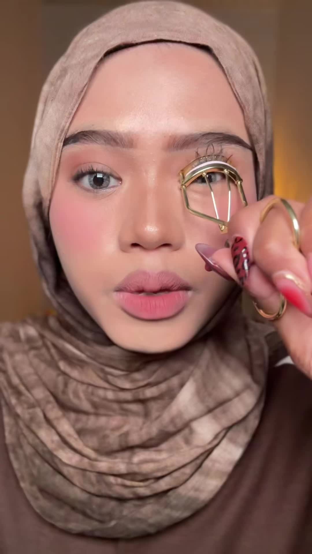 @biyuuutikal