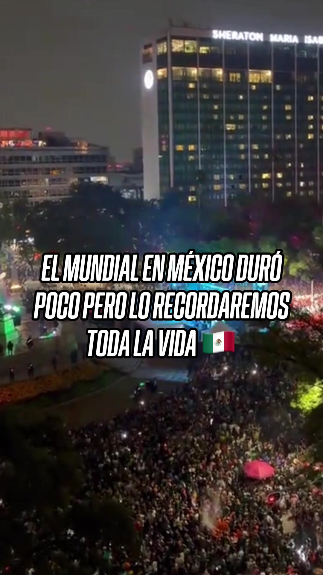 @ESPN México